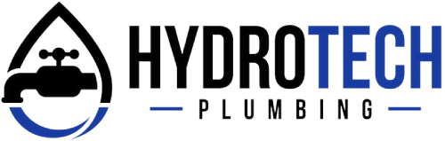 HydroTech Plumbing